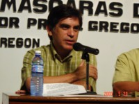 /album/fotogaleria-1er-encuentro-internacional-de-escritores/fotos-encuentro-escritores-017-jpg/